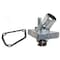 Four Seasons Infiniti Fx35 04/G35 06-03/M35 08-06/Nis T-Stat Housing, 85687 85687 - alternate 1